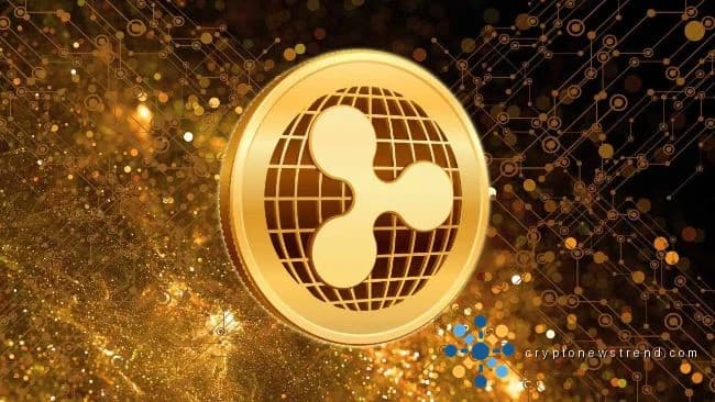 Die türkische Kryptolandschaft wird boomen, da Ripple den lokalen Stablecoin-Vorstoß auf dem milliardenschweren Markt bekannt gibt