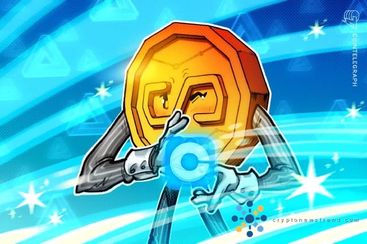 تعمل بورصة العملات المشفرة الرئيسية على تعزيز حضورها في قطاع الدولار الرقمي من خلال التقديم الاستراتيجي لمنتج Flipcash الجديد