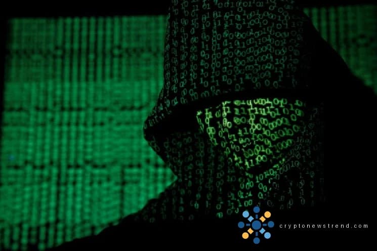 Who Was Behind Yesterday’s Massive $286 Million Altcoin Hack Has Been Revealed