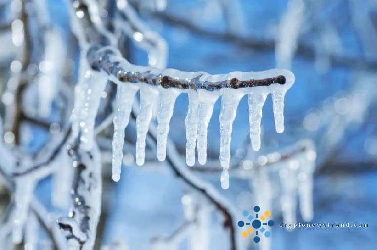 Major Ethereum-Based Platform Locks Down Stolen Kelp DAO Funds Totalling $71 Million