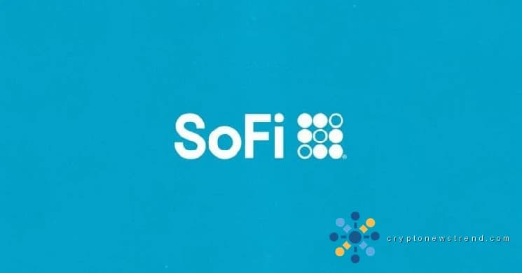 Enterprise financial management gets a boost as SoFi debuts integrated platform blending traditional and digital currency services