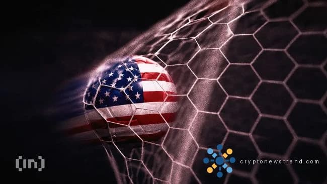 تتسلق عملة البيتكوين كل نهائيات كأس العالم، فهل يتكرر عام 2030؟
