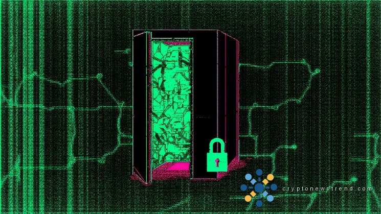 مجتمع Zcash يفكر في حل جديد للتحقق من ملكية الرمز المميز بعد خلل العقد الذكي الأخير