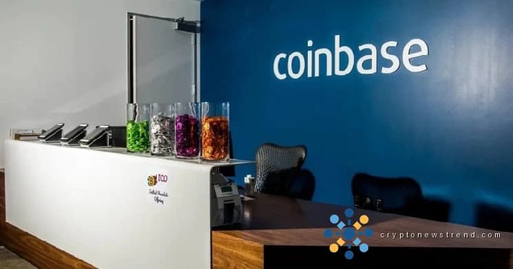 Trillion-Dollar Treasure: Federal bitcoin stash could dwarf private holdings, according to leading exchange executive