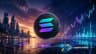 CryptoNewsTrend Editorial Team