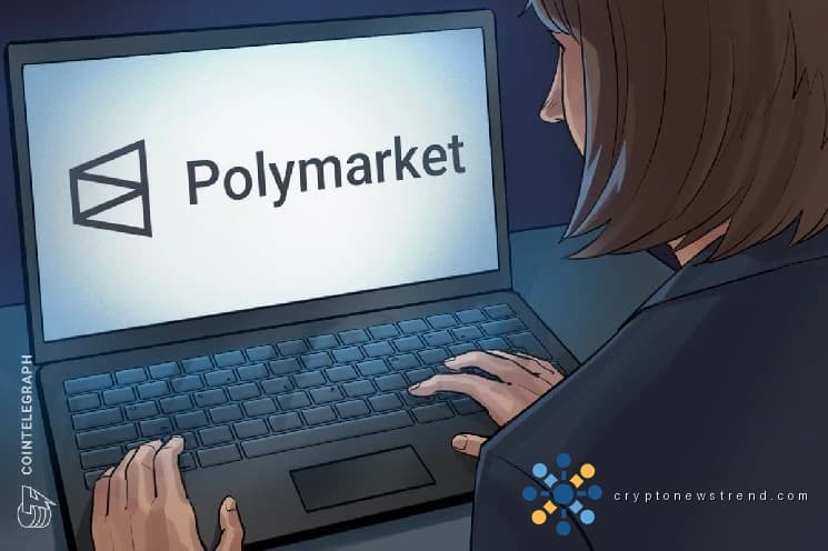 Laut Daten sollten 99,99 % der Polymarket-Händler ihren Job nicht aufgeben