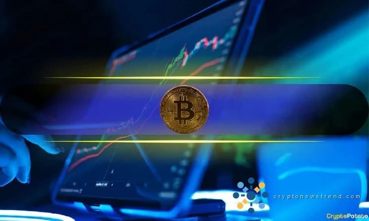 Крайний срок опционов на Биткойн на сумму 1,9 миллиарда долларов приближается: что будет дальше с волатильными ценами на криптовалюту?