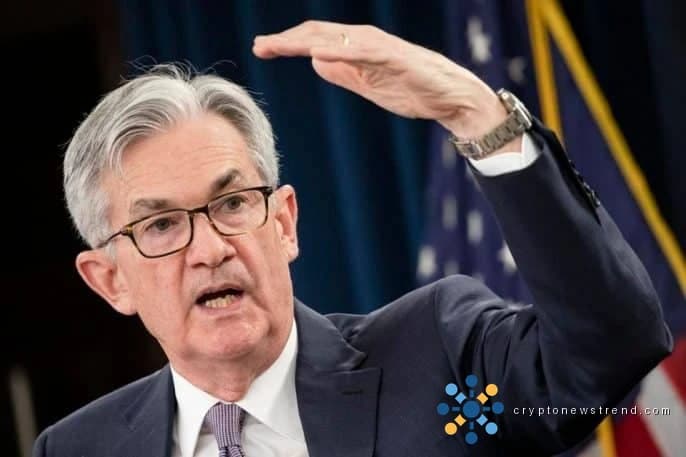 Logan de la Fed señala la posible necesidad de tasas de interés más altas a finales de este año