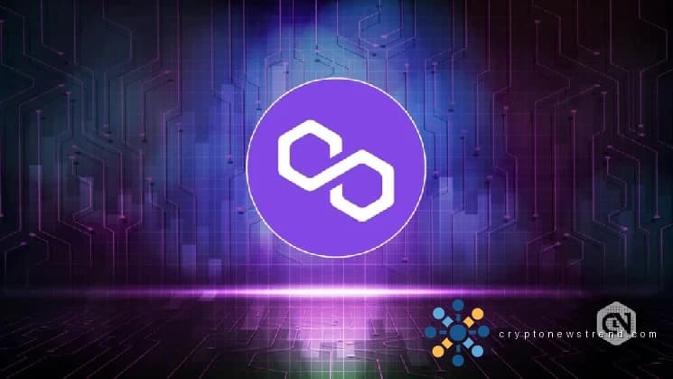 Polygon Price Eyes $0.1 Target as Giugliano Hardfork Activates