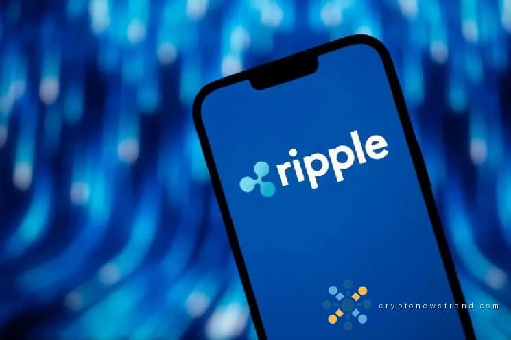 XRP Spot ETFs کی تازہ ترین حیثیت کیا ہے؟ ڈیٹا جاری کیا گیا ہے، اور ایک اہم حد کو عبور کیا گیا ہے۔