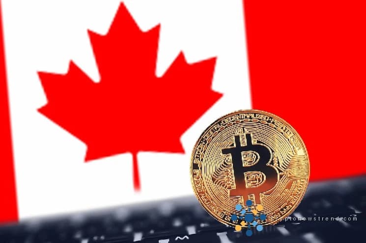 Le Canada ajoute plus de 170 guichets automatiques Bitcoin en 2026 alors que les législateurs font pression pour leur suppression