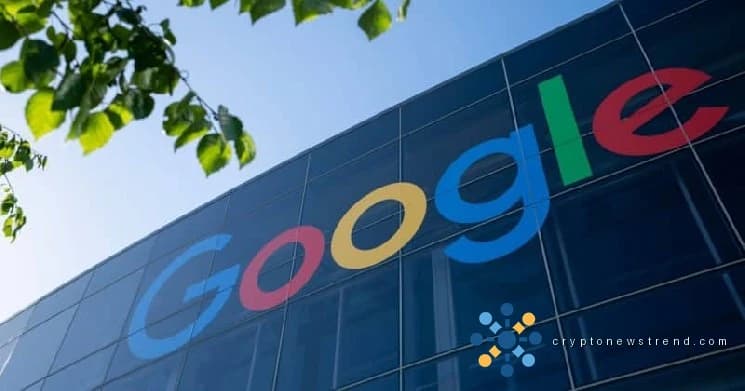 Google se rapproche de la capitalisation boursière de Nvidia après que la hausse des bénéfices ait propulsé les actions à un niveau record
