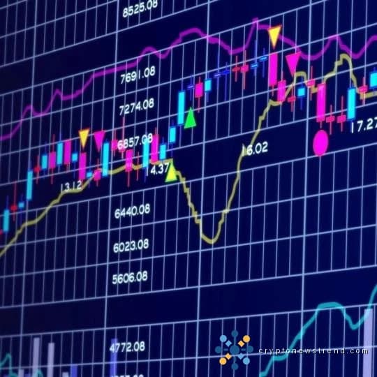Une séquence de victoires consécutives de 90 jours pour le Bitcoin a pris fin brutalement, reflétant un changement de sentiment des investisseurs qui s'éloignent de la crypto-monnaie et reviennent vers les actifs refuges traditionnels comme l'or.