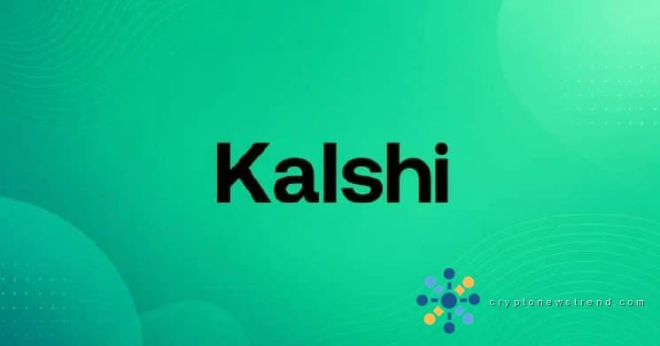 Kalshi planea el lanzamiento de un cripto delincuente mientras persigue a Binance e Hyperliquid