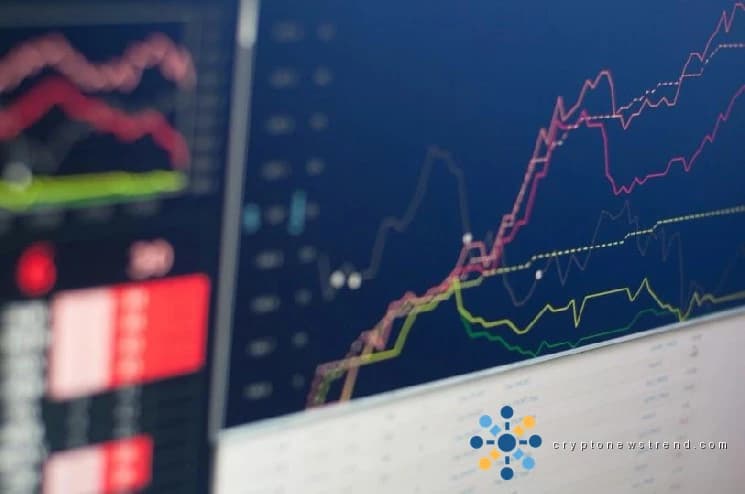 Blockchain.com launches SnapMarkets as prediction markets move into faster crypto bets