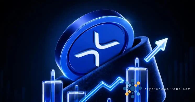 XRP könnte im vierten Quartal stark ansteigen, prognostizieren Analysten