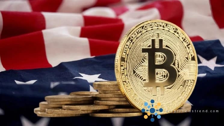 كشف المشرعون عن مشروع قانون العملات المشفرة المنقح، وهو بمثابة هدية للمؤيدين للتوسع، ولكن ما هي الإصلاحات الرئيسية التي ينطوي عليها وكيف ستشكل المناقشة الجارية؟