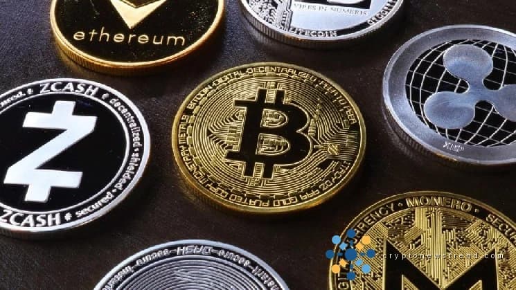 关键的七天即将展开：数字货币的命运悬而未决