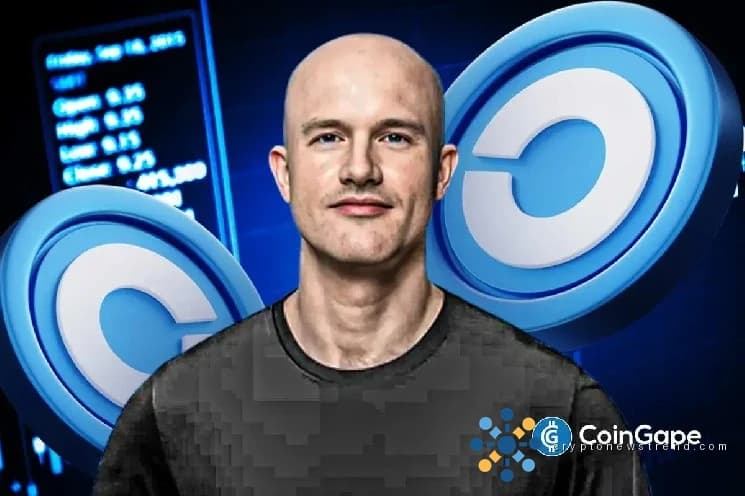 Coinbase اسٹاک تجزیہ بطور Citadel ایک S&P 500 Bull Run کی پیش گوئی کرتا ہے۔