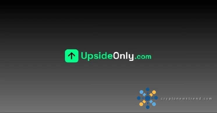 Former FTX Europe Leader Unveils Innovative Platform, Democratising Access to Artificial Intelligence-Driven Investment Gains for Individual Investors