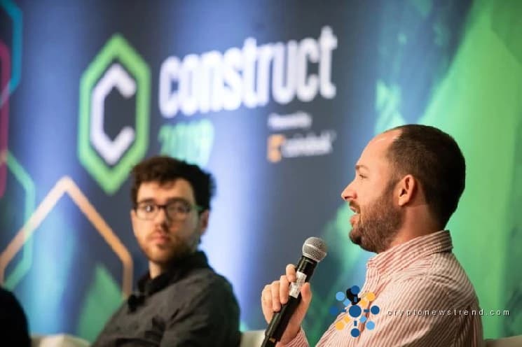 Crypto expert advocates for locking away nearly a fifth of total Bitcoin supply to prevent cyber thieves from claiming the spoils.