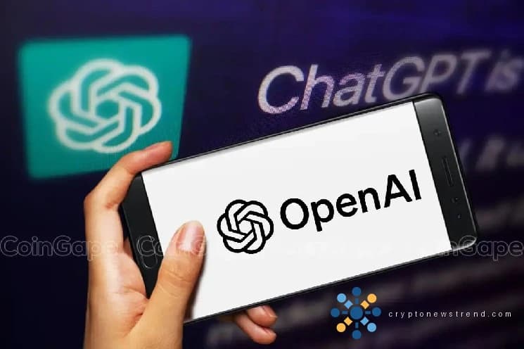 La Floride lance une enquête sur OpenAI et ChatGPT