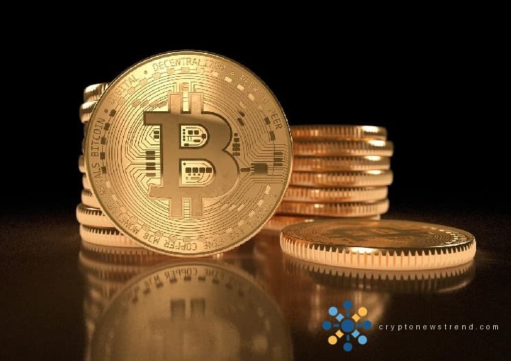 Analyst Says Bitcoin Closing 6 Red Monthly Candles Isn’t Bearish, What To Expect