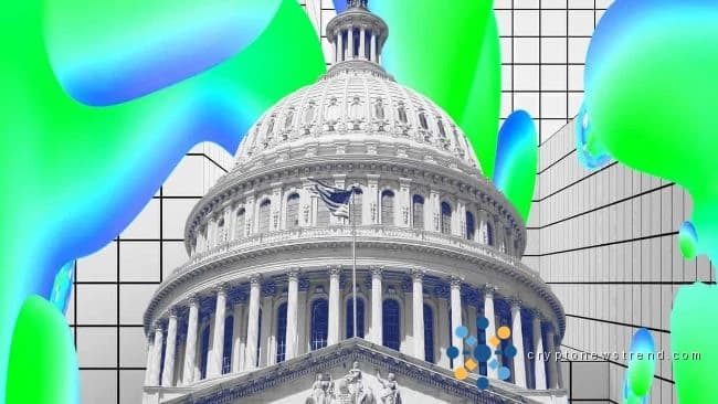 Les dirigeants du secteur financier expriment leur déception face au projet de loi sur le stablecoin, citant des garanties inadéquates pour les déposants.