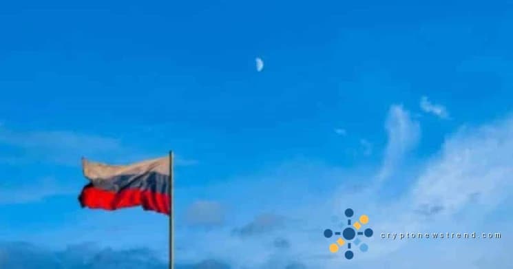 La Douma d'État russe avance un projet de loi réglementant le marché de la cryptographie et supprimant progressivement les transactions P2P