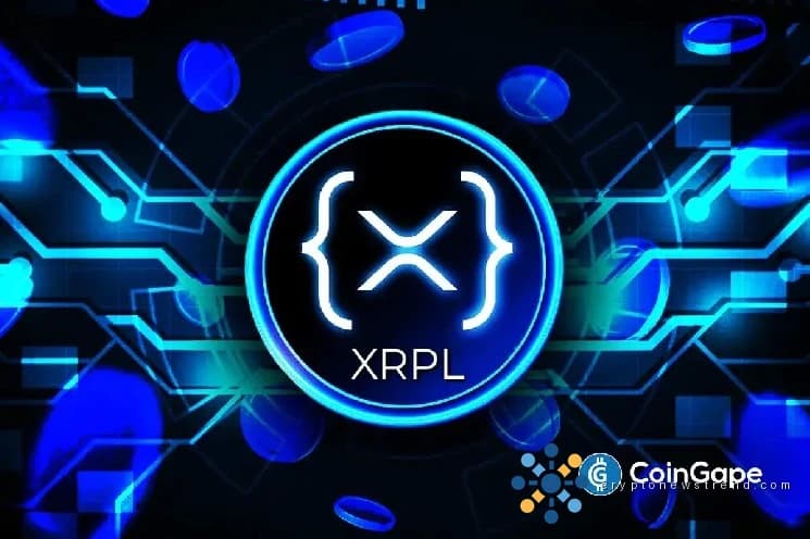 Institutionelle Anleger erhalten Auftrieb, da die XRP-Blockchain die lang ersehnte Verschlüsselungsfunktion integriert