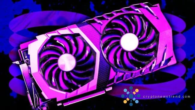 Crypto Council for Innovation adds Digital Energy Council as its first energy-focused member