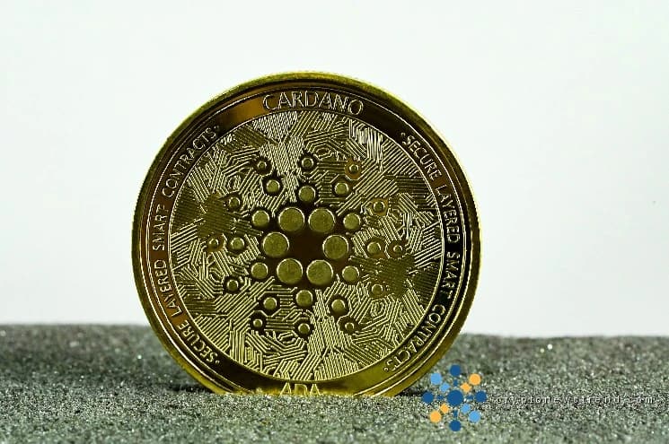 Invertir en Cardano hoy puede reflejar la lucrativa oportunidad que presentó Bitcoin en sus inicios, según un destacado experto del mercado.