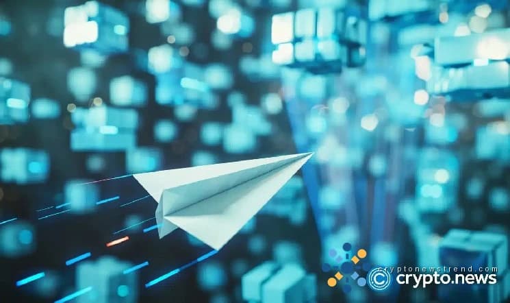 Gram Explained: The Full Guide to Toncoin’s Rebrand