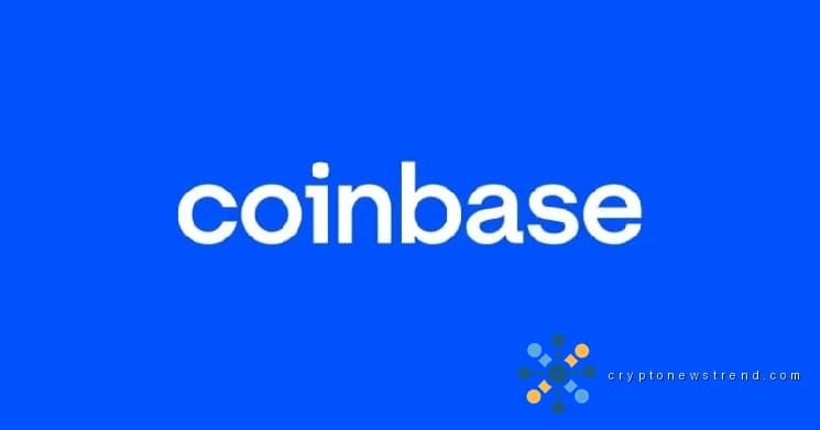 Der Bankenausschuss des Senats stimmt über den Clarity Act ab und befürwortet den Einsatz von Bitcoin und Coinbase