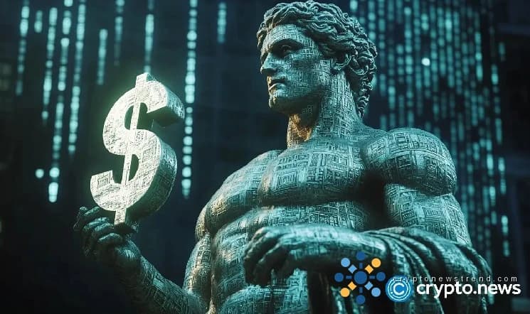 Los pagos transfronterizos basados ​​en stablecoins aumentarán en el sur de Asia gracias a la colaboración Bakkt-Zoth