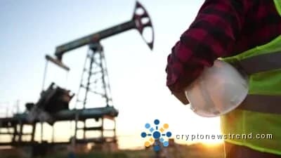 شركات النفط الكبرى في أوروبا تجني 4.7 مليار دولار من التداول على تقلبات الحرب الإيرانية