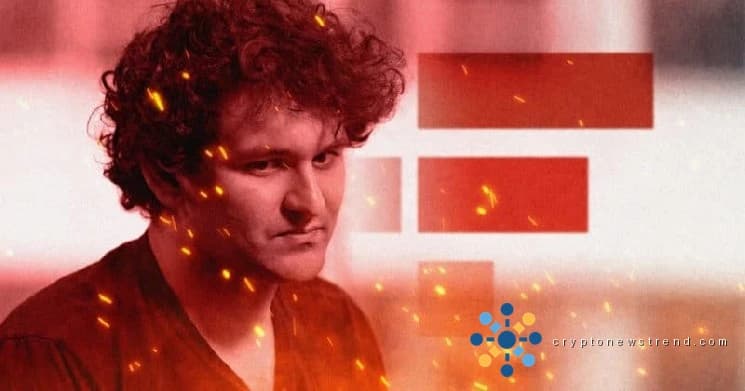 Le fondateur de FTX abandonne ses efforts pour un nouveau procès avant la décision imminente de la cour d'appel