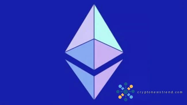 Etherealize updates long-term ETH price prediction to $250,000