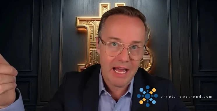 El magnate de las inversiones Jason Calacanis apoya la creciente criptomoneda alternativa y predice que eclipsará a BTC