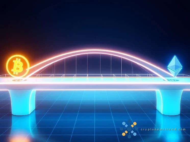 تطلق Starknet strkBTC، وهي أصول قائمة على Bitcoin تعمل على سد الخصوصية والامتثال