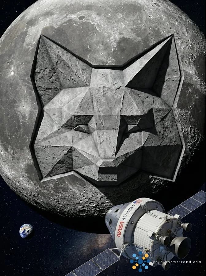 MetaMask کارڈ اب پورے امریکہ میں سولانا USDC کے اخراجات کو سپورٹ کرتا ہے۔