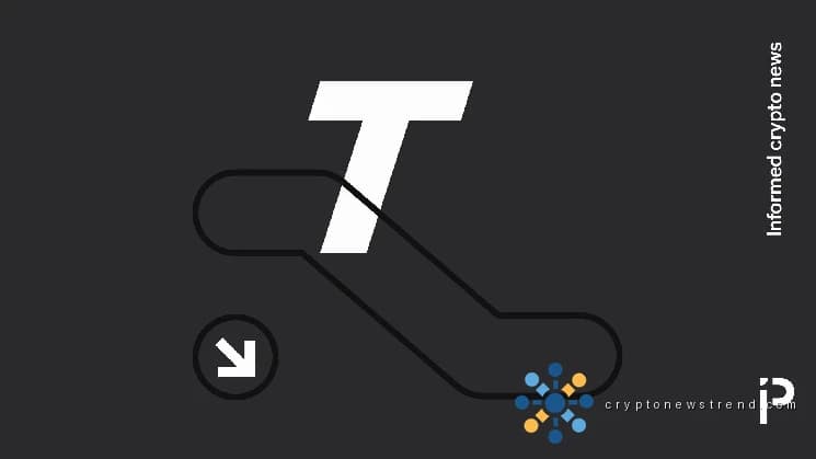 Stripe 的 Tempo 区块链筹集了 5 亿美元，TPS 低于比特币