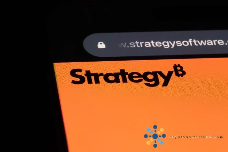 Los expertos en estrategia se deshacen de las acciones de MSTR en medio de la debilidad de Bitcoin