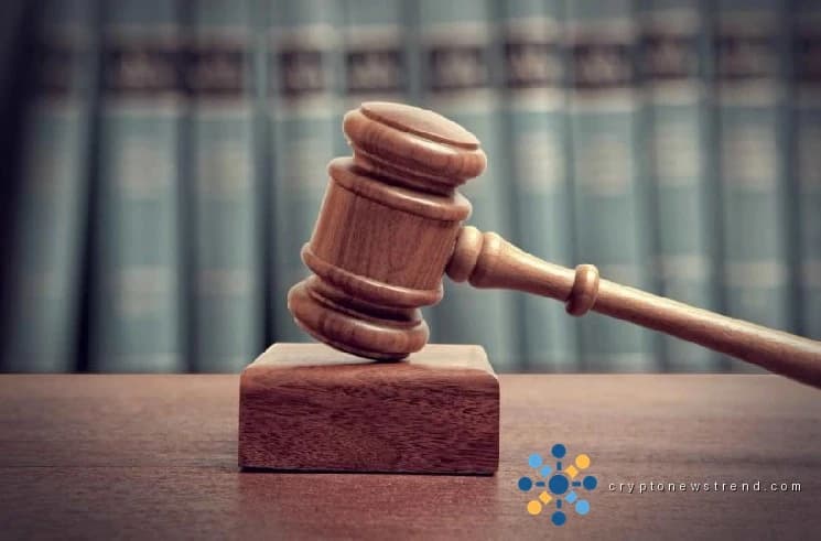 Judge clears path for Aave to move $71 million in ETH linked to North Korea hack