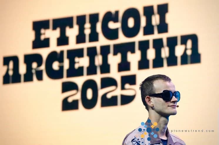 Bombe d'un demi-milliard de dollars : le géant de l'investissement BlackRock fait un pari massif sur l'avenir d'Ethereum