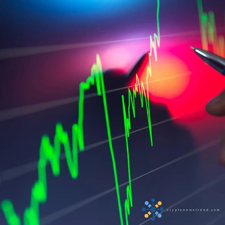 Solana se está convirtiendo en el 'Nasdaq en cadena', dice el ejecutivo de la Fundación Solana