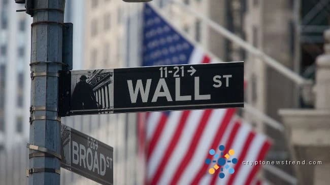 Backpack schließt sich DTCC und Wall Street Giants an, um im Jahr 2026 die Zukunft tokenisierter Wertpapiere voranzutreiben