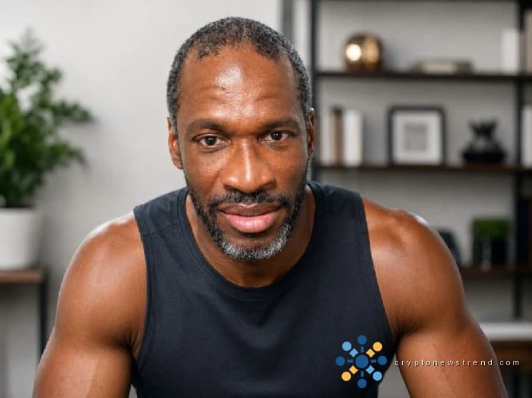 Arthur Hayes: Das Platzen der KI-Blase wird Krypto als Ausweg vorantreiben