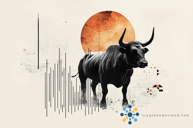 Dash rally builds on regulatory scrutiny and Zcash integration hopes