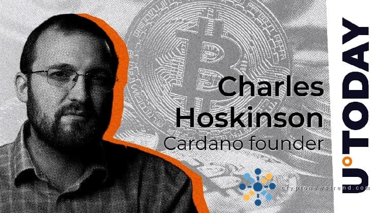 Voler le Bitcoin de Satoshi causera des dommages économiques catastrophiques, prévient Hoskinson de Cardano